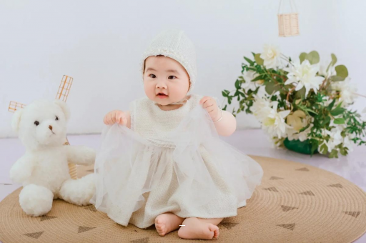 固安孕妇几个月做检查