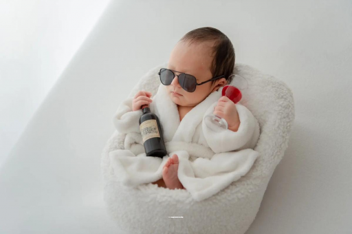 固安孕妇能用什么消炎药