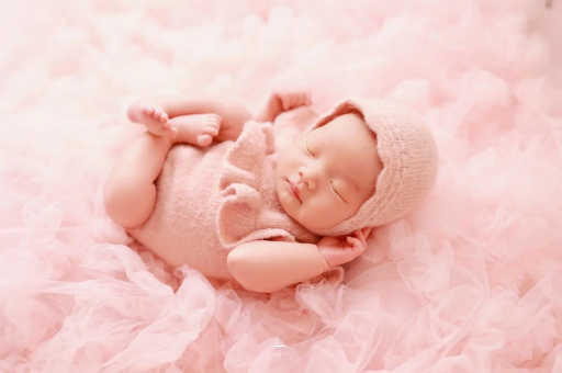 固安治疗孕妇湿疹的偏方 固安治疗孕妇湿疹的偏方