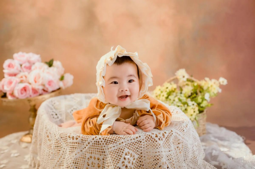 固安孕妇为什么长湿疹