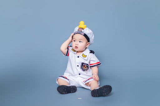 固安宝宝频繁使劲扭动哼唧 固安宝宝频繁使劲扭动哼唧