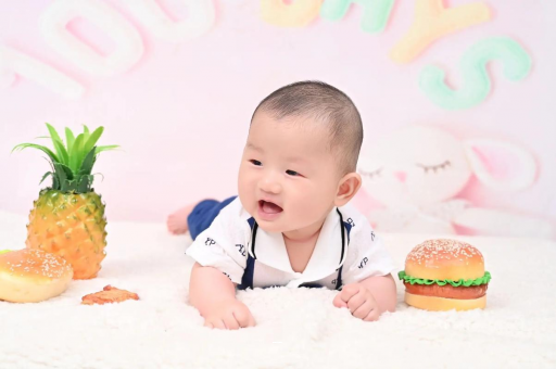 固安孕妇怎么补铁蛋白